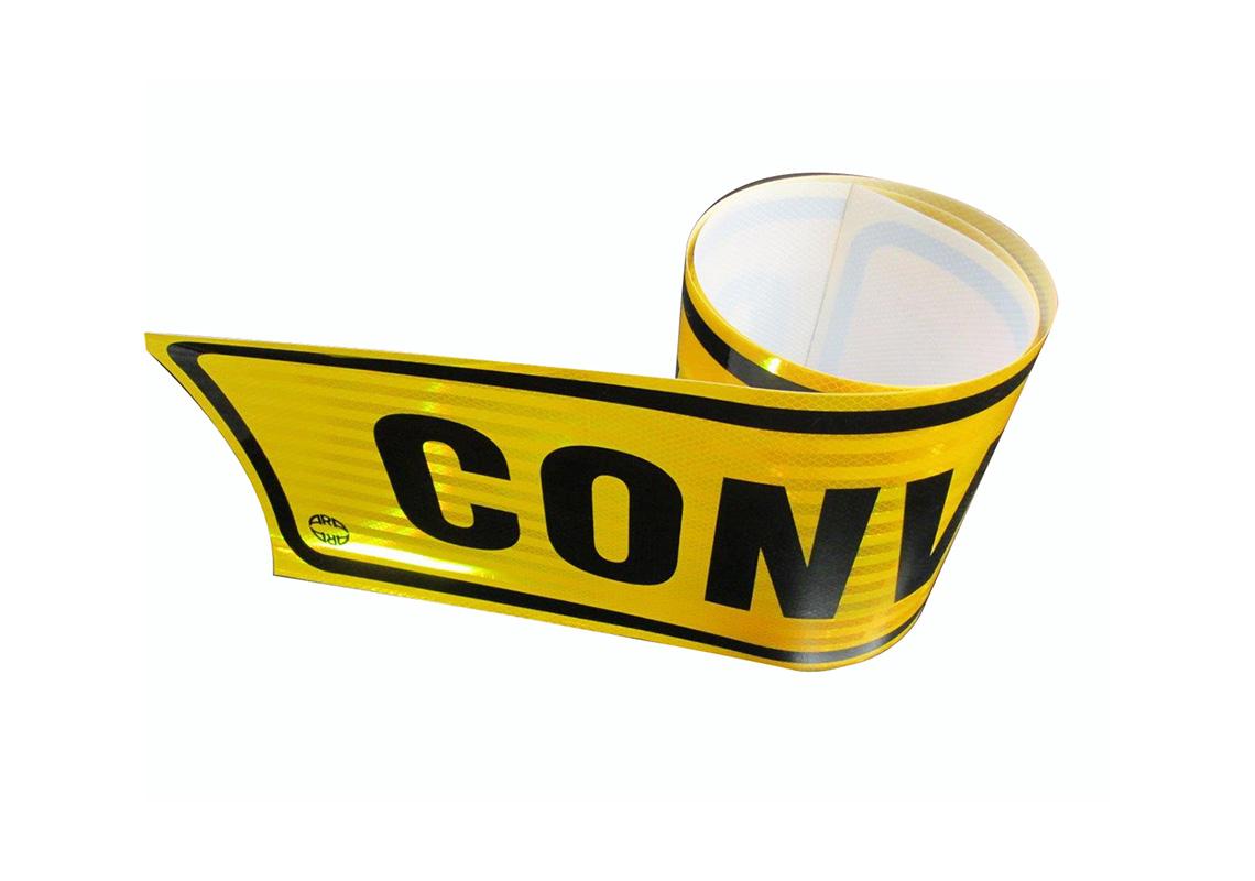 ADH 1900X250 CL2 PRISM